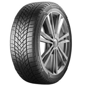 Matador 235/45 R18 98V XL MP93 Nordicca Kış Lastiği Üretim Yılı: 2024