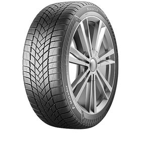 Matador 235/45 R18 98V XL MP93 Nordicca Kış Lastiği