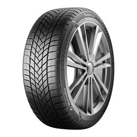 Matador 235/45 R19 99V XL MP93 Nordicca Kış Lastiği 2025