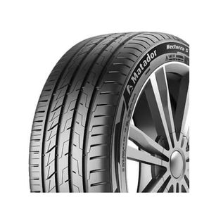 Matador 235/45 R19 99W XL MP47 Hectorra 5 Yaz Lastiği