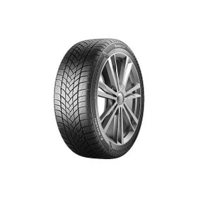 Matador 235/50 R18 101V XL MP93 Nordicca Kış Lastiği 2025