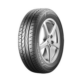 Matador 235/55 R17 103V XL MP47 Hectorra 3 SUV FR Yaz Lastiği Üretim Yılı: 2022