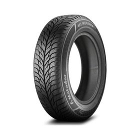 Matador 235/55 R17 103V XL MP62 All Weather Evo Dört Mevsim Lastiği 2026