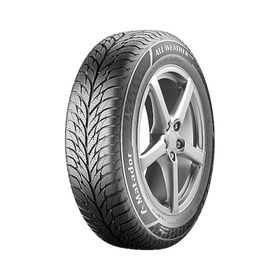 Matador 235/55 R17 103V XL MP62 All Weather Evo Dört Mevsim Lastiği 2026
