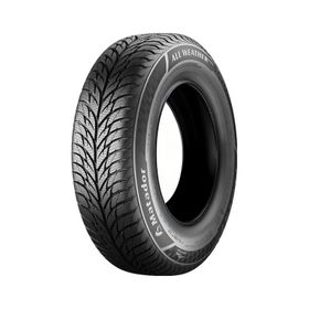 Matador 235/55 R17 103V XL MP62 All Weather Evo Dört Mevsim Lastiği 2026
