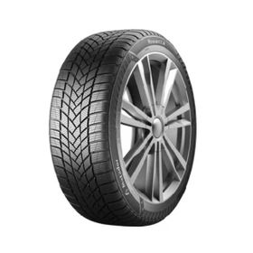 Matador 235/55 R17 103V XL MP93 Nordicca Kış Lastiği 2025