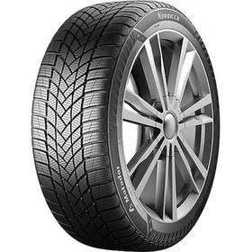 Matador 235/55 R17 103V XL MP93 Nordicca Kış Lastiği 2025