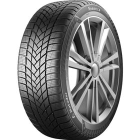 Matador 235/55 R17 103V XL MP93 Nordicca Kış Lastiği Üretim Yılı: 2021