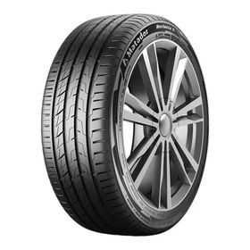 Matador 235/55 R18 100V XL Hectorra 5 FR Yaz Lastiği Üretim Yılı: 2023