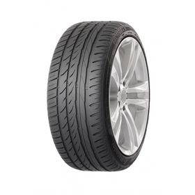 Matador 235/55 R19 105V XL MP47 Hectorra 3 SUV Yaz Lastiği