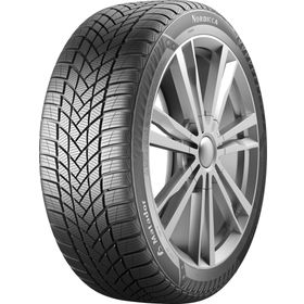 Matador 235/55 R19 105V XL MP93 Nordicca FR Kış Lastiği 2024