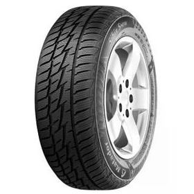 Matador 235/60 R16 100H Suv MP92 Sibir Snow Kış Lastiği 2025