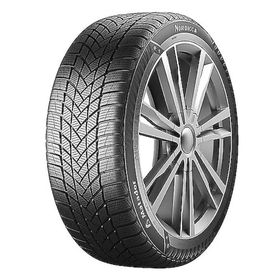 Matador 235/60 R17 106H XL MP93 Nordicca Kış Lastiği Üretim Yılı: 2023