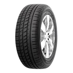Matador 235/60 R18 107V XL MP85 Hectorra Yaz Lastiği 2022