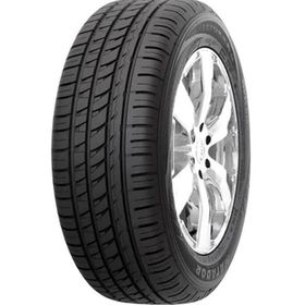 Matador 235/60 R18 107V XL MP85 Hectorra Yaz Lastiği Üretim Yılı: 2024