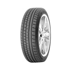 Matador 235/60 R18 107V XL MP85 Hectorra Yaz Lastiği