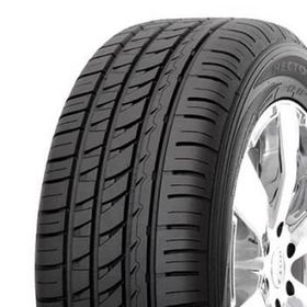 Matador 235/60 R18 107V XL MP85 Hectorra Yaz Lastiği