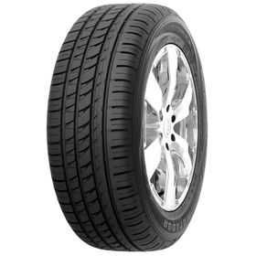 Matador 235/60 R18 107V XL MP85 Hectorra Yaz Lastiği