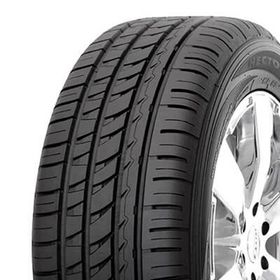 Matador 235/60 R18 107V XL MP85 Hectorra Yaz Lastiği