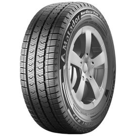 Matador 235/65 R16C 115/113R Nordicca Van Kış Lastiği 2025