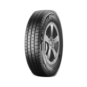 Matador 235/65 R16C 115/113R Nordicca Van Kış Lastiği