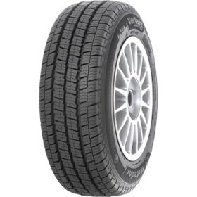 Matador 235/65 R16C 121/119N 118R MPS125 VariantAW C Dört Mevsim Lastiği 2022