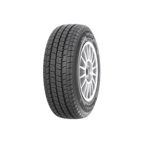Matador 235/65 R16C 121/119N 118R MPS125 VariantAW C Dört Mevsim Lastiği