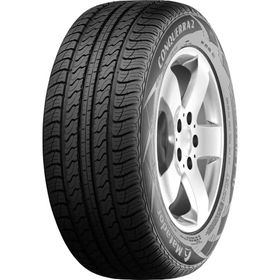 Matador 235/65 R17 108H XL MP82 Conquerra 2 Dört Mevsim Lastiği 2022