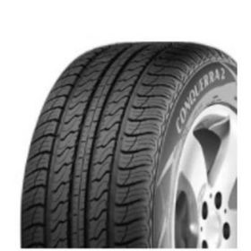 Matador 235/65 R17 108H XL MP82 Conquerra 2 Dört Mevsim Lastiği