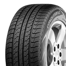 Matador 235/65 R17 108H XL MP82 Conquerra 2 Dört Mevsim Lastiği