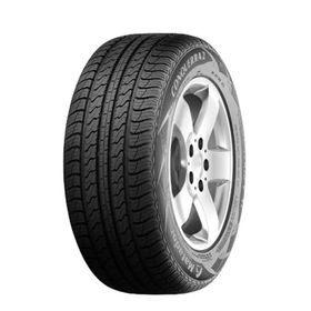 Matador 235/65 R17 108H XL MP82 Conquerra 2 Dört Mevsim Lastiği