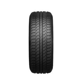 Matador 235/65 R17 108H XL MP82 Conquerra 2 Dört Mevsim Lastiği