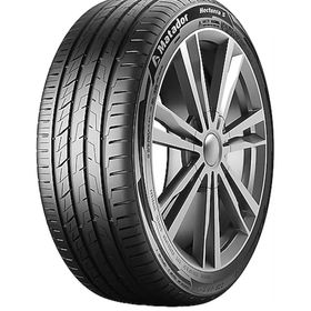 Matador 235/65 R17 108V XL Hectorra 5 Yaz Lastiği Üretim Yılı: 2024