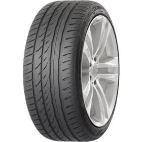 Matador 245/40 R17 91Y MP47 Hectorra 3 FR Yaz Lastiği 2025