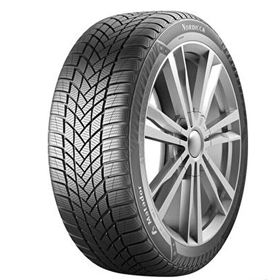 Matador 245/40 R18 97V XL MP93 Nordicca Kış Lastiği Üretim Yılı: 2023