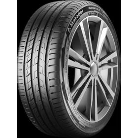 Matador 245/40 R18 97Y XL MP47 Hectorra 5 Yaz Lastiği