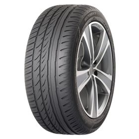 Matador 245/40 R20 95Y MP47 Hectorra 3 Yaz Lastiği