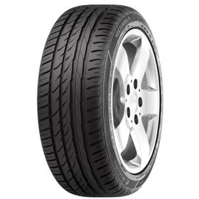 Matador 245/40 R20 95Y MP47 Hectorra 3 Yaz Lastiği