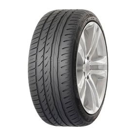 Matador 245/40 R20 95Y MP47 Hectorra 3 Yaz Lastiği
