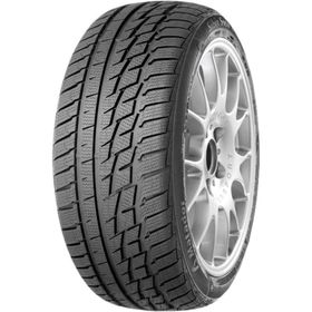Matador 245/45 R18 100V MP92 Sibir Snow Kış Lastiği