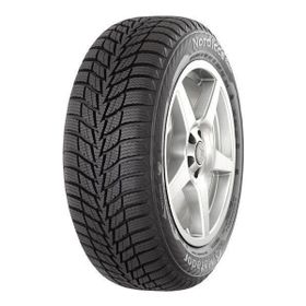 Matador 245/45 R18 100V XL MP93 Nordicca Kış Lastiği 2025