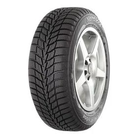 Matador 245/45 R18 100V XL MP93 Nordicca Kış Lastiği