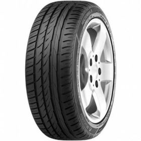 Matador 245/45 R18 107Y XL MP47 Hectorra 3 Yaz Lastiği