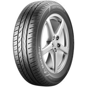 Matador 245/45 R19 102Y XL MP47 Hectorra 3 Yaz Lastiği