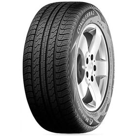 Matador 245/70 R16 107H MP82 Conquerra 2 Yaz Lastiği Üretim Yılı: 2022