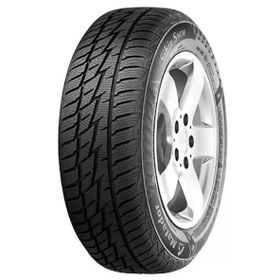 Matador 245/70 R16 107T MP92 Sibir Snow Kış Lastiği 2025