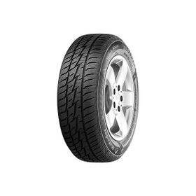 Matador 245/70 R16 107T MP92 Sibir Snow Kış Lastiği