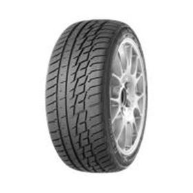 Matador 245/70 R16 107T MP92 Sibir Snow Kış Lastiği