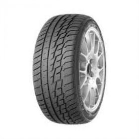 Matador 245/70 R16 107T MP92 Sibir Snow Kış Lastiği