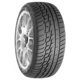 Matador 245/70 R16 107T MP92 Sibir Snow Kış Lastiği